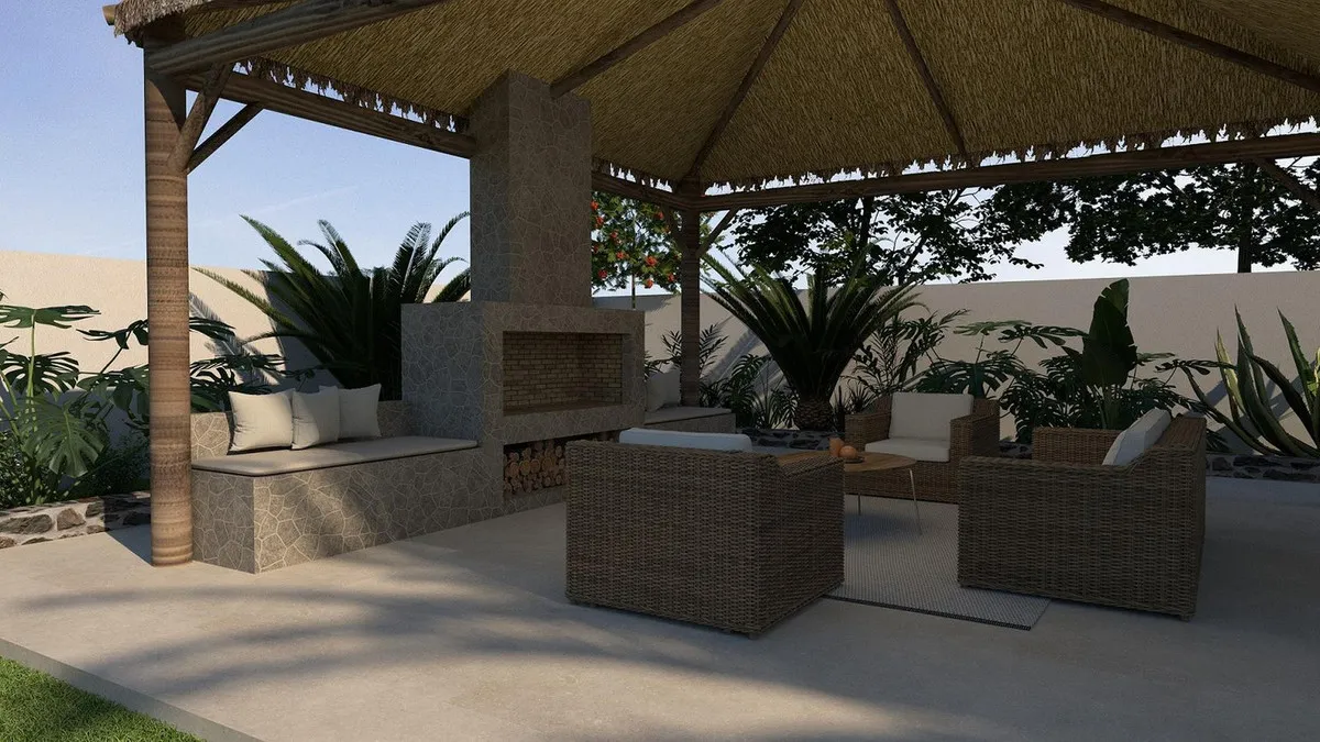 264111a5-b0ce-472d-98ec-192f5bf55854