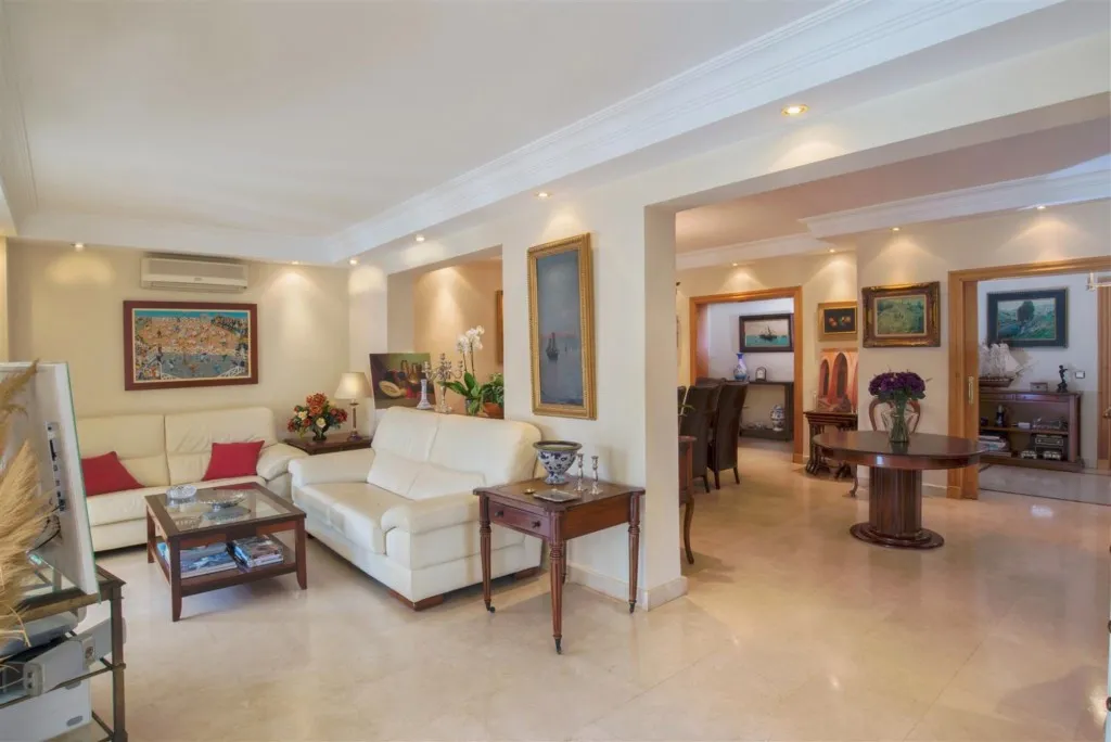 3007179e-093d-44d9-ace1-9242cddb24b6