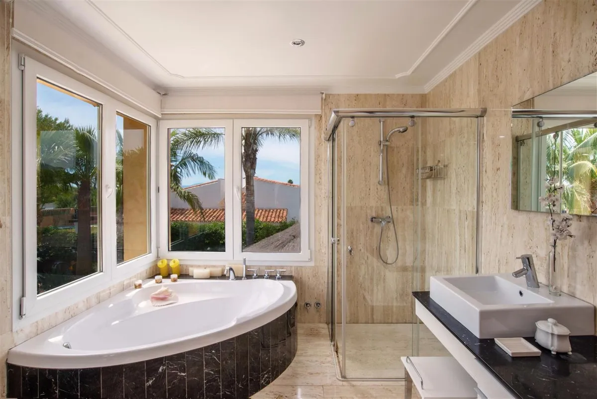 4de22160-6d7d-4757-8596-ad730c30bd21