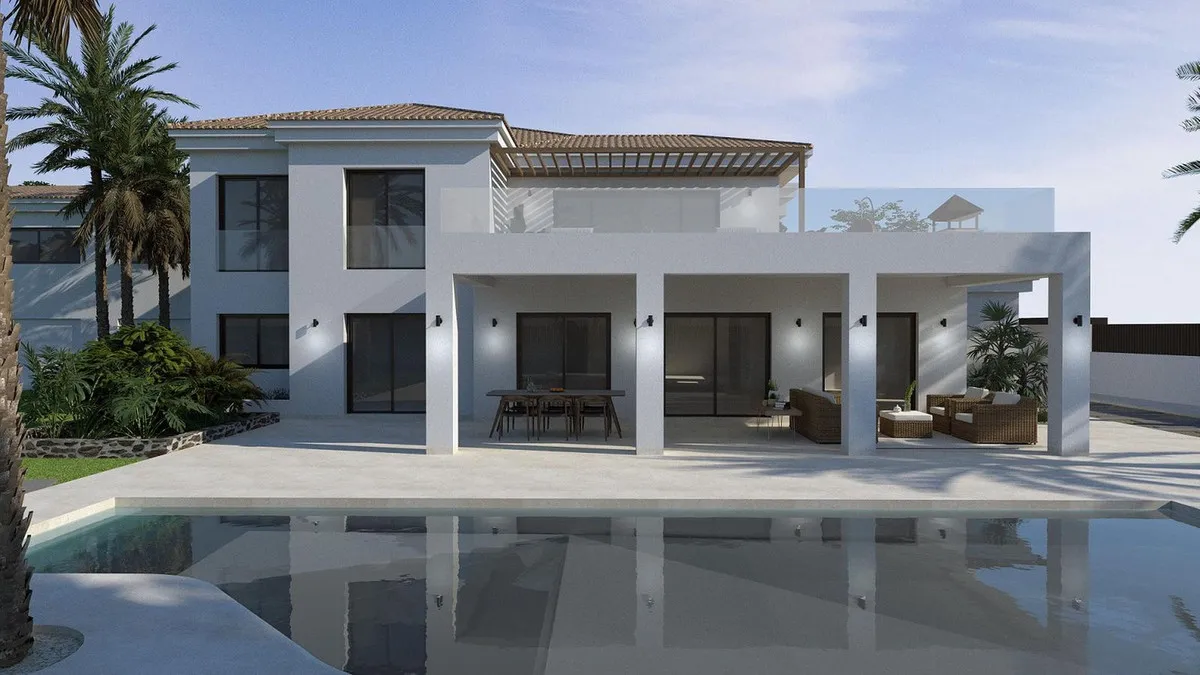 641b3fca-e7f2-4f52-a27c-9ba6d6e15f53