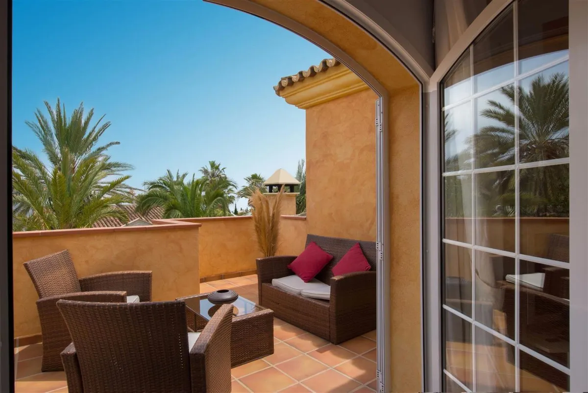 68a7ef1c-dc9d-4dc3-8d5b-ad6f8975dc0e