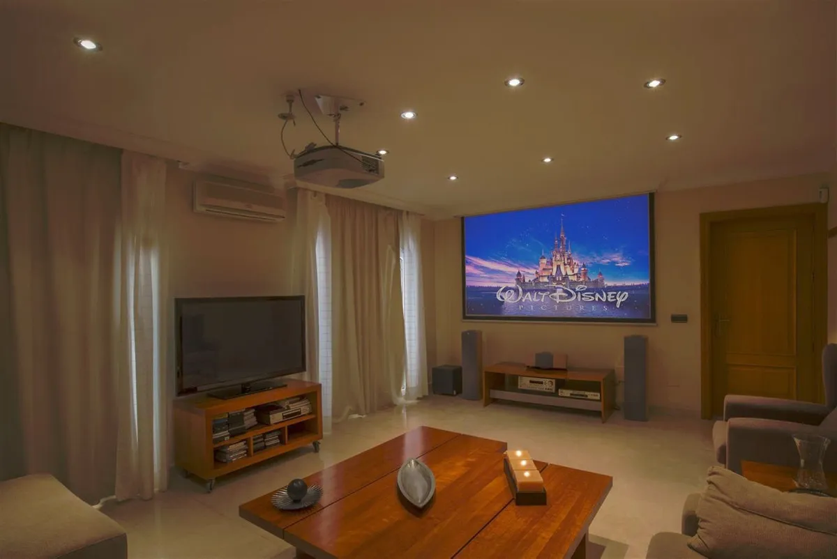 8652cd4e-b8d0-4549-a4f0-821eb0ac9a69