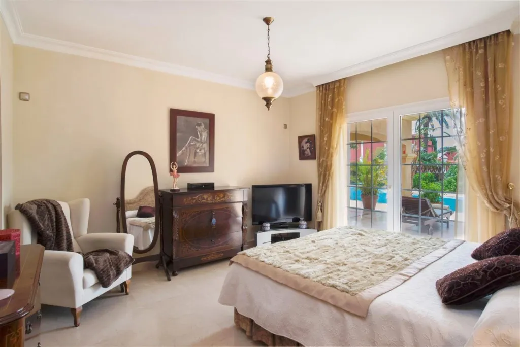 91e8ff82-924f-4da5-9ae2-98ef6ae47c56