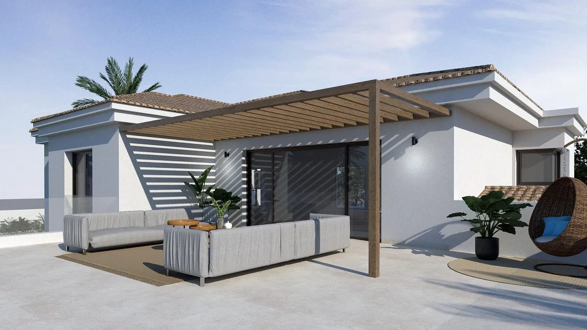 927547ba-d226-4c7f-a7a3-1738ad99ec76