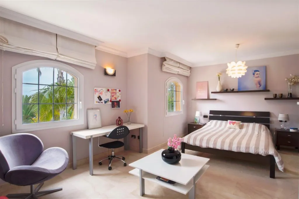 9c3c3fda-a48b-470b-ac53-2ed25ee63452