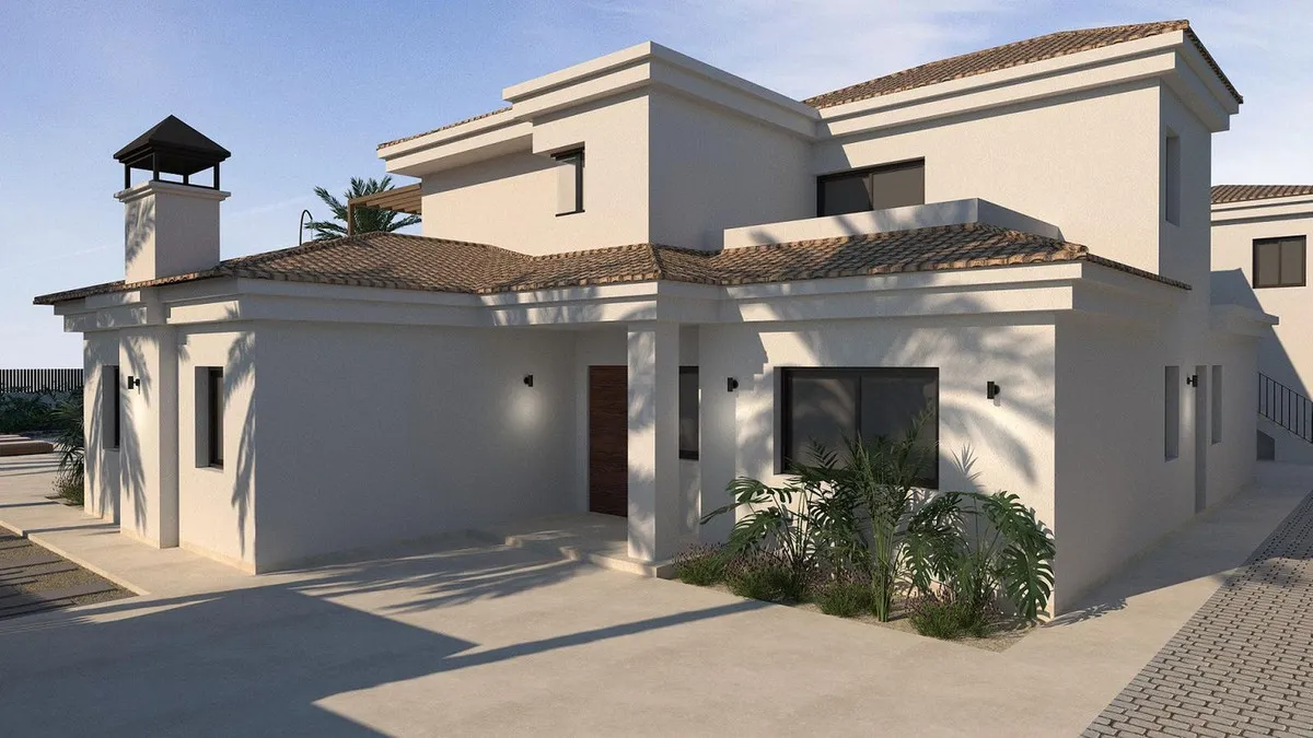 be83a477-6676-4a8f-8f23-dcec15c173a7