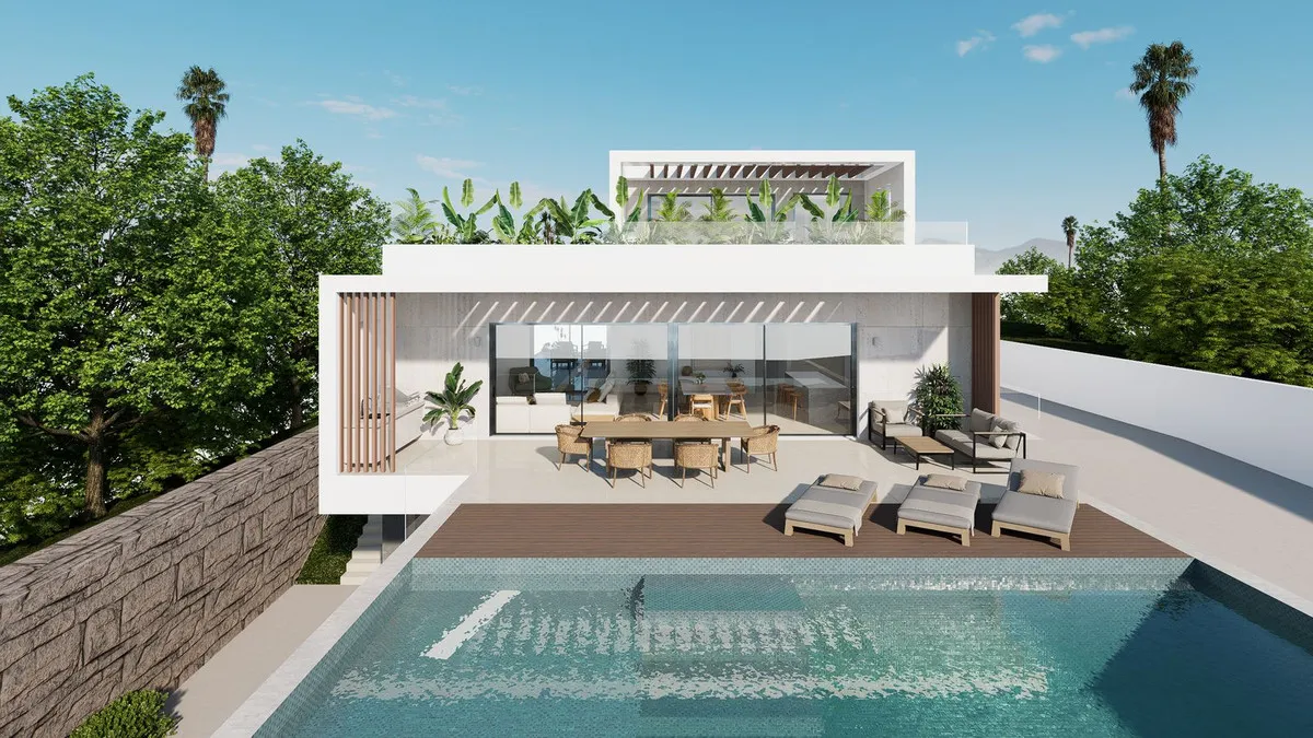 0e22e355-e0be-4cb4-b720-83eccb3d7c9e