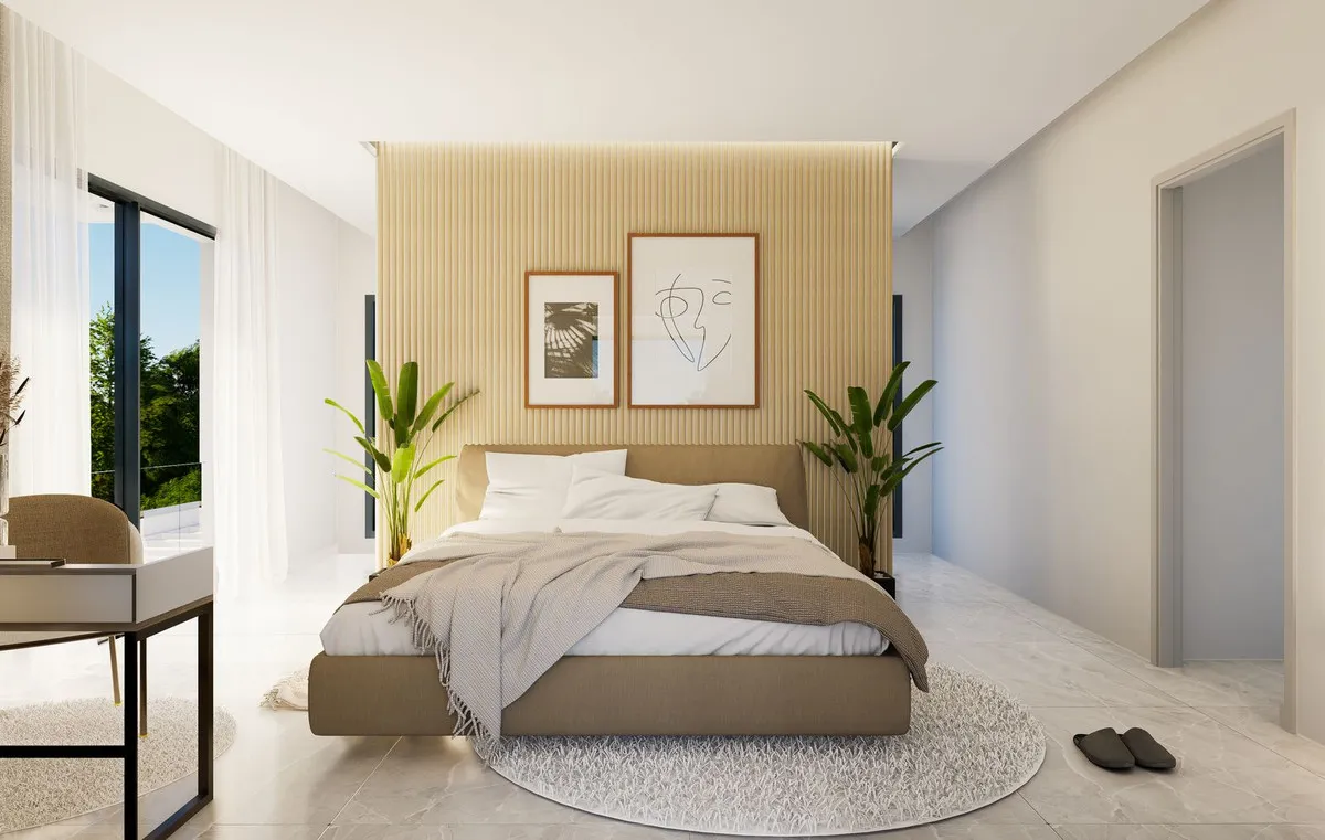 5c005180-132a-4801-b5e9-17451a302b60