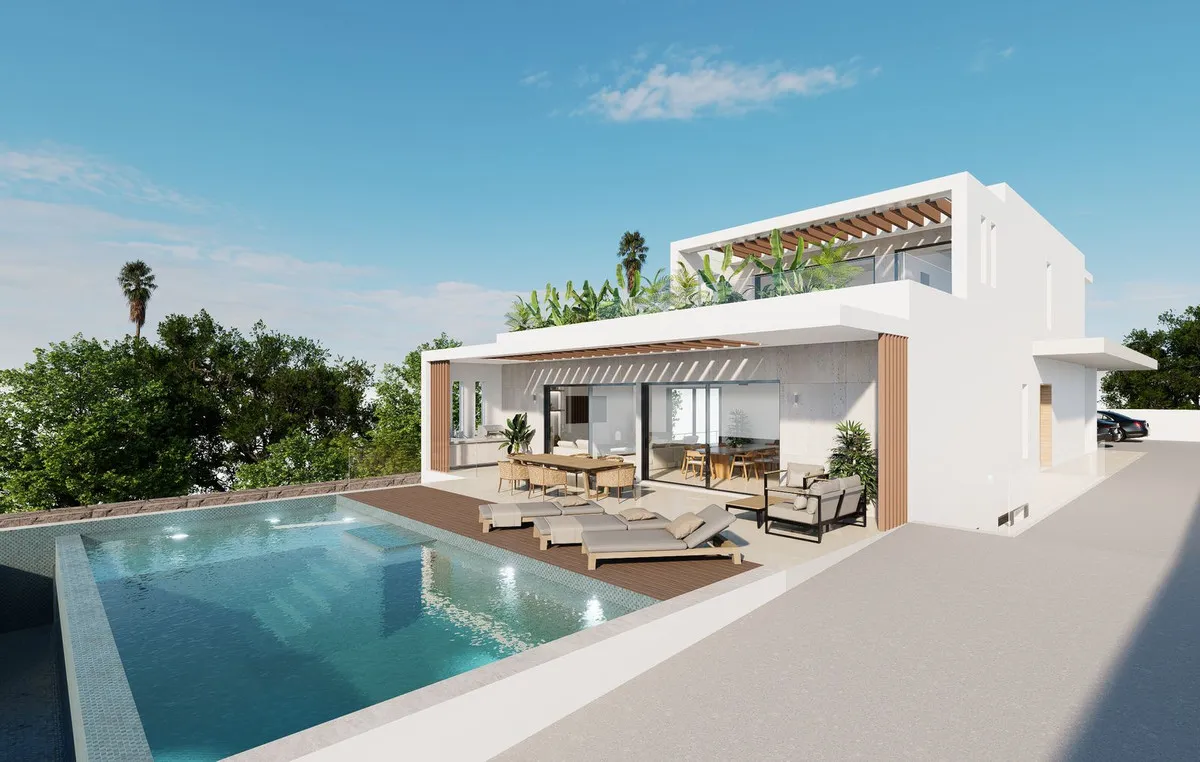 5d3b9e91-c613-49be-821b-cb9a1bac1d6f