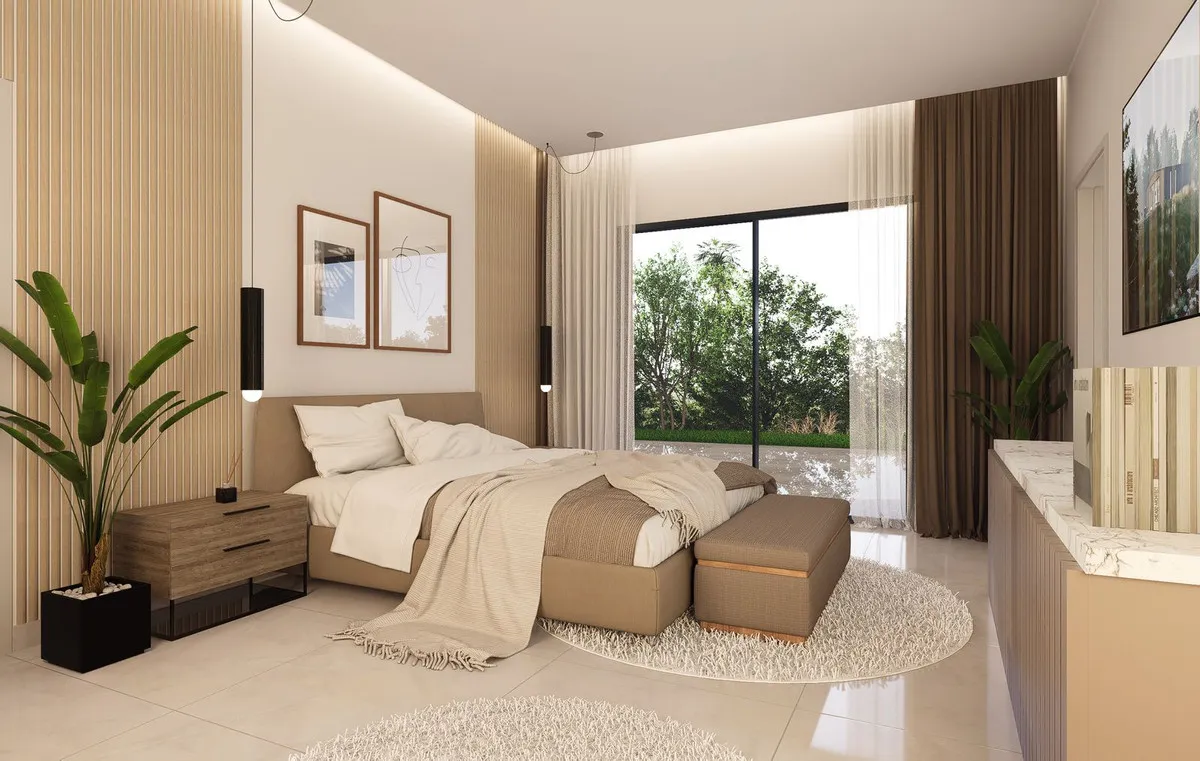 f1c3f3cc-192f-4942-b2cd-0e4975df83be