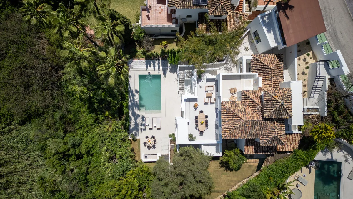 04722e2d-8d3f-482c-aba0-ea0261ad3ba9