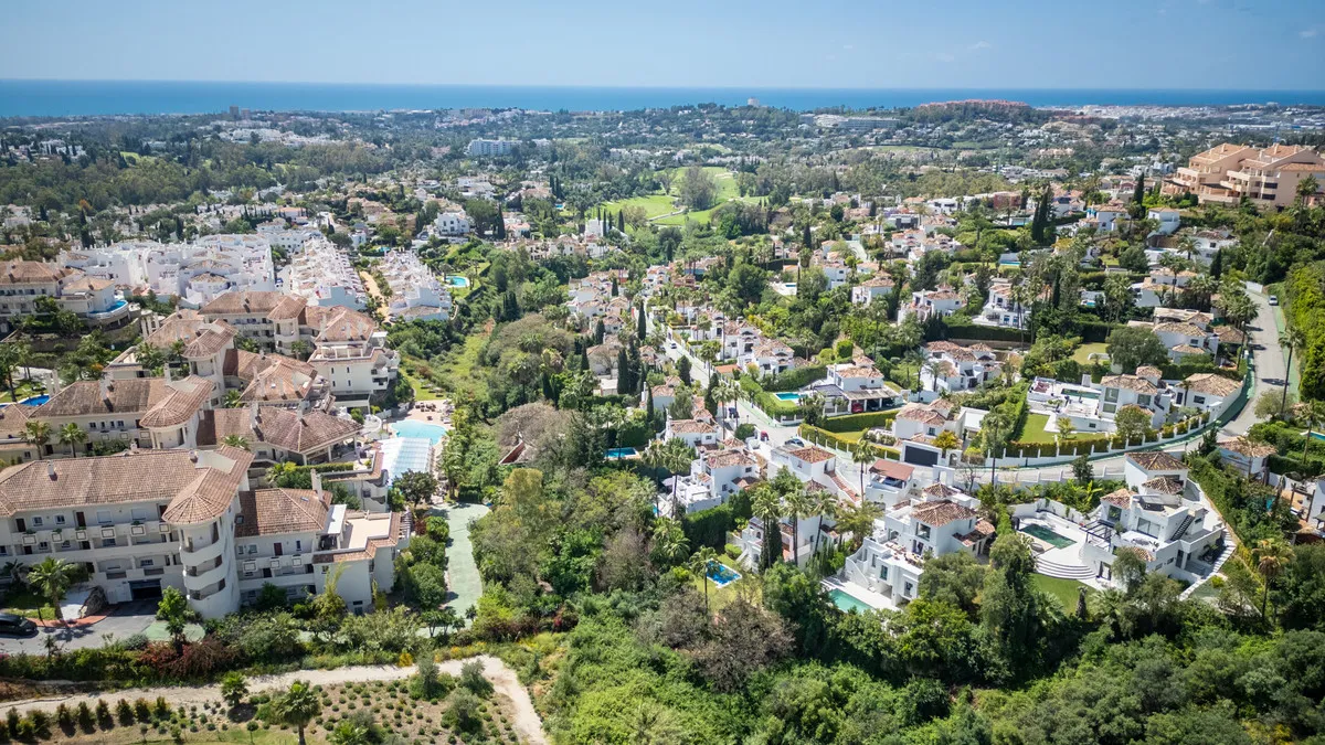 13fcedc3-69de-4d98-83dc-b2ee47f347f0