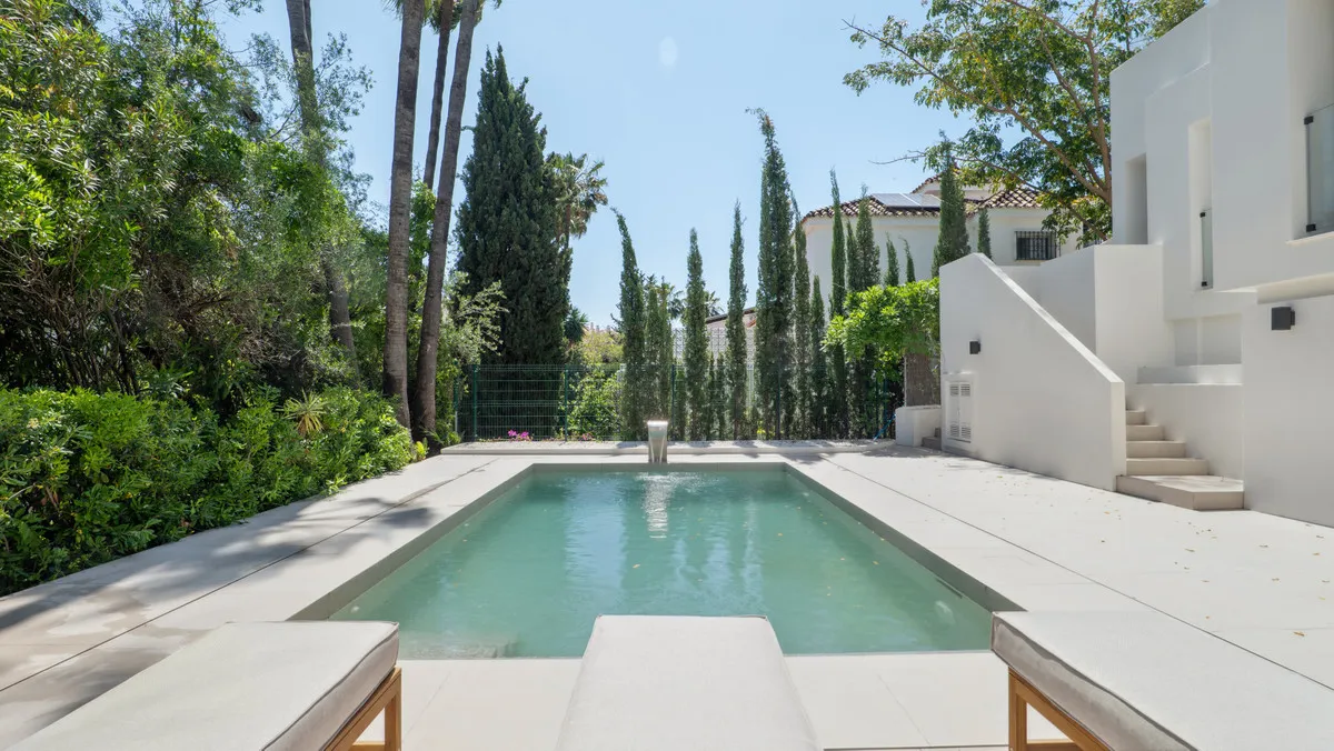 24f5fd2f-c504-4b6d-9066-902d983839a1