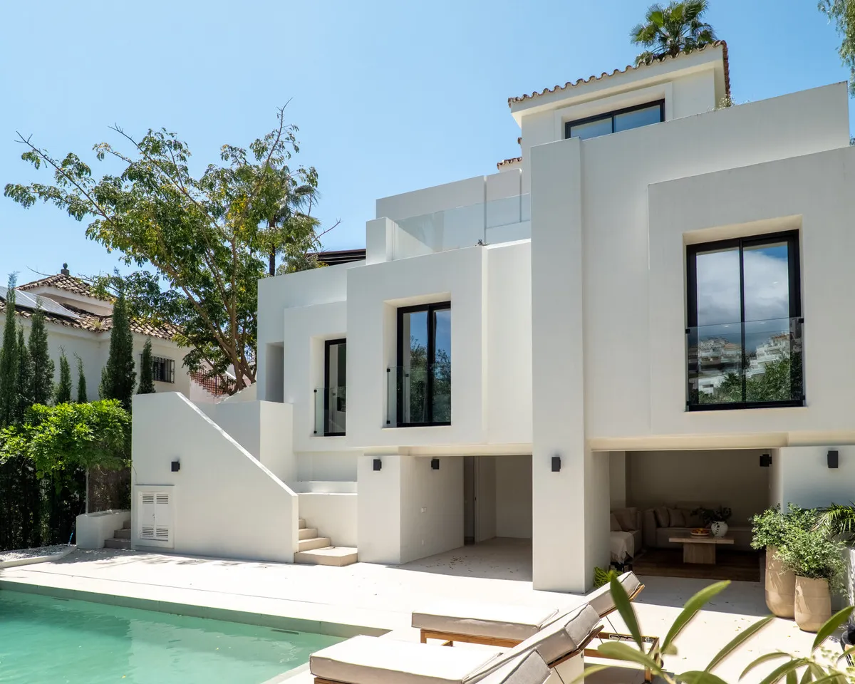 43944eae-4240-41ee-b601-01bbc39425a2