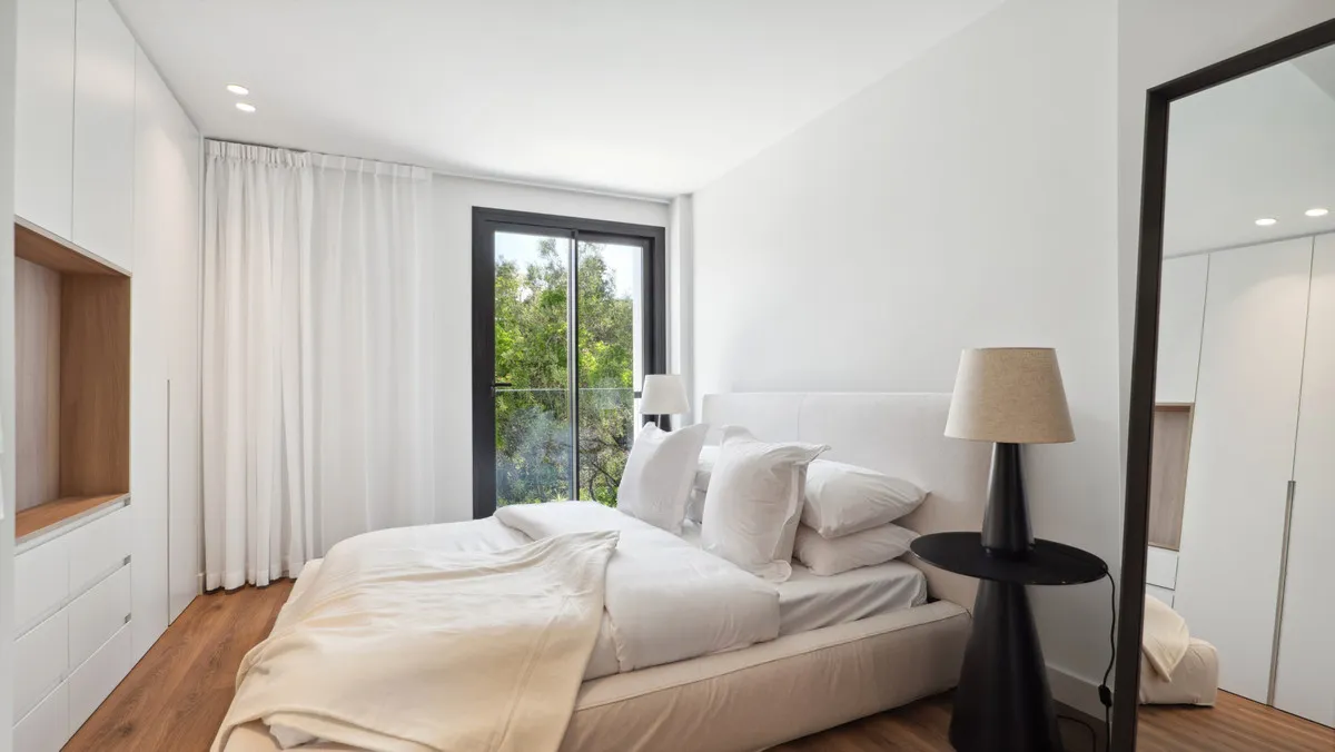 66d52c25-8a5d-4f77-bd5b-7f33099dee99