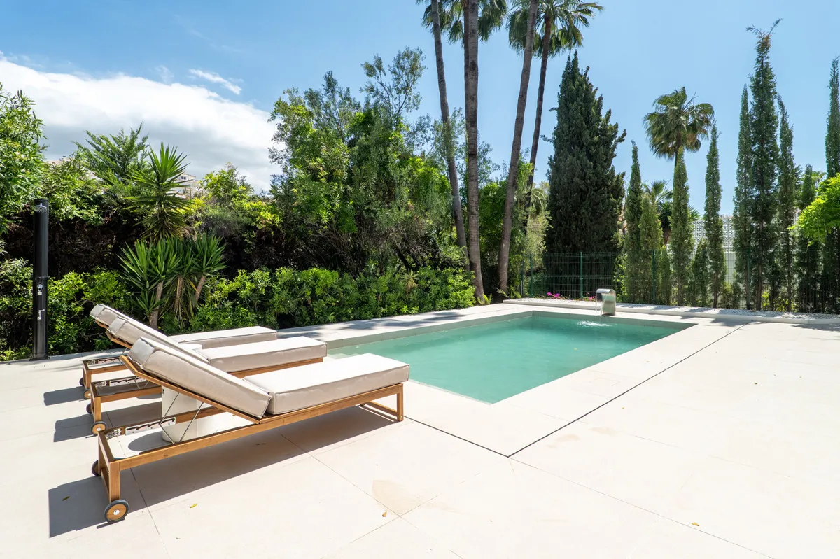 b0f1b7ce-3331-49e2-9d6d-8e6be0eba154