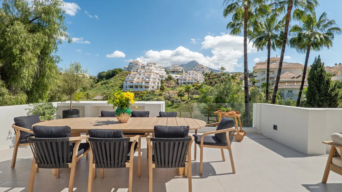 cc4d6ff5-fb06-4706-acc2-e1423dd6a495