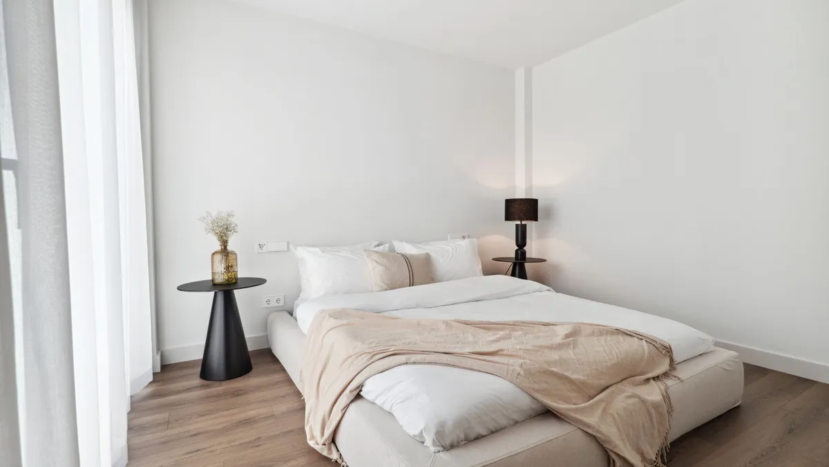 cfe8ff45-a1c9-44a9-9443-47d22391cf0c