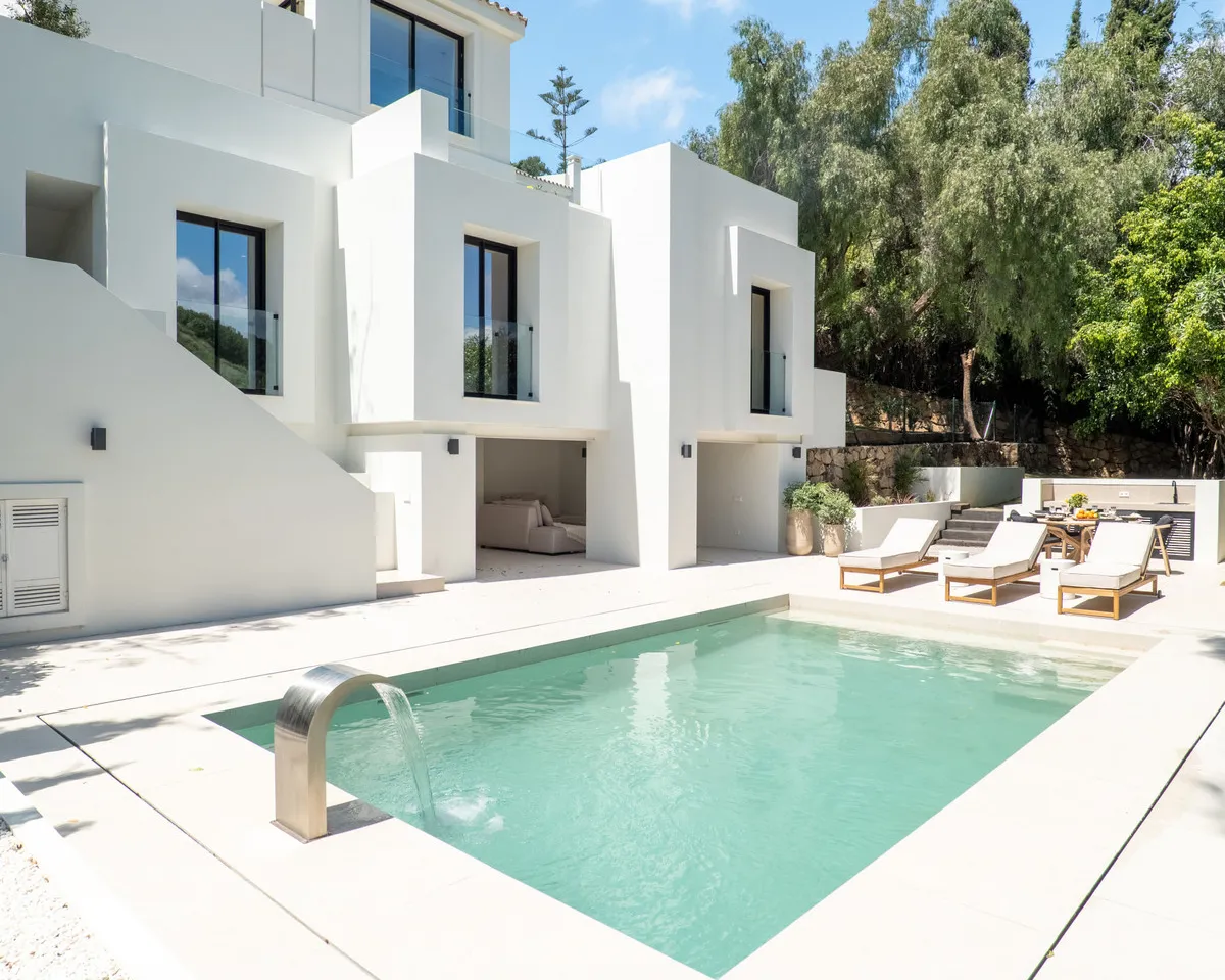 d2bb5622-7d4d-4d54-9f4e-abe209af99ed