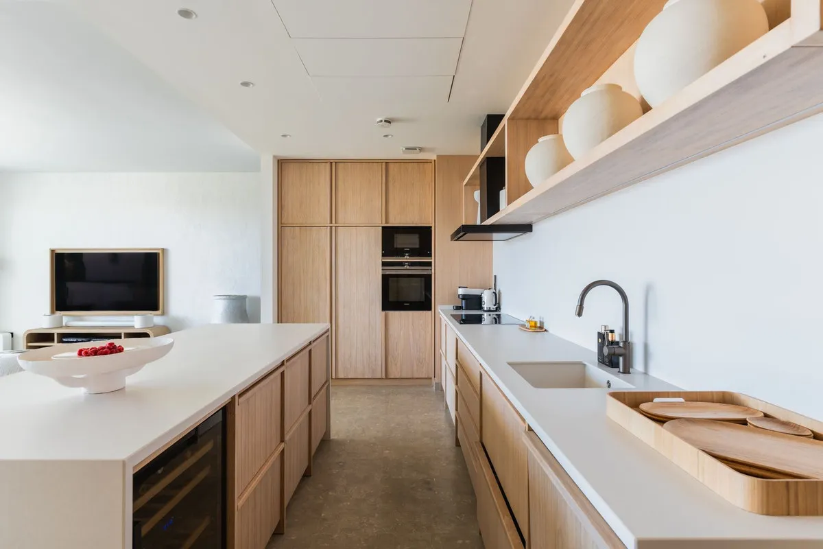 0aeaf497-fce0-4c89-b91a-e7b33f5f5bb8