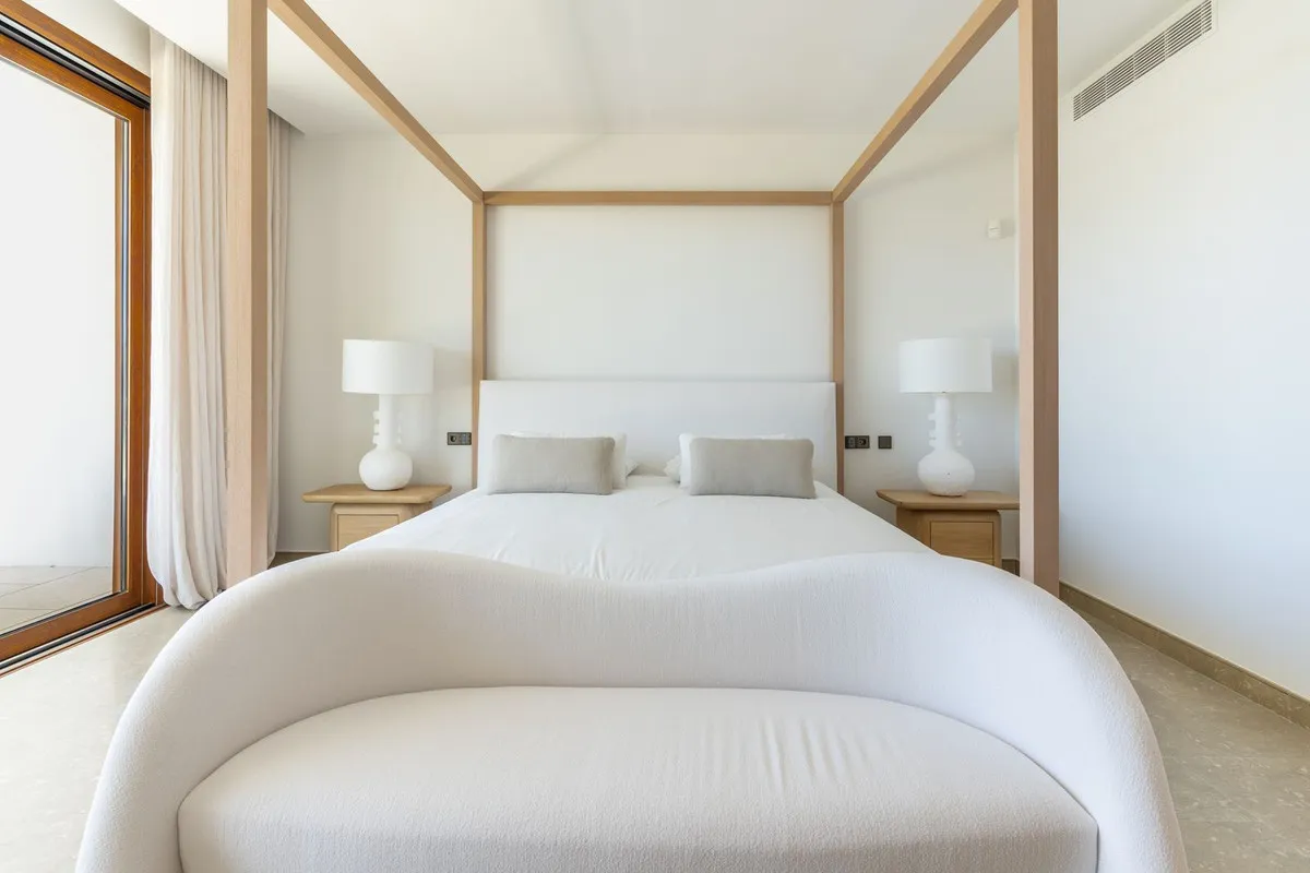 34af1906-a1d1-499b-8ede-1ab95836da3b