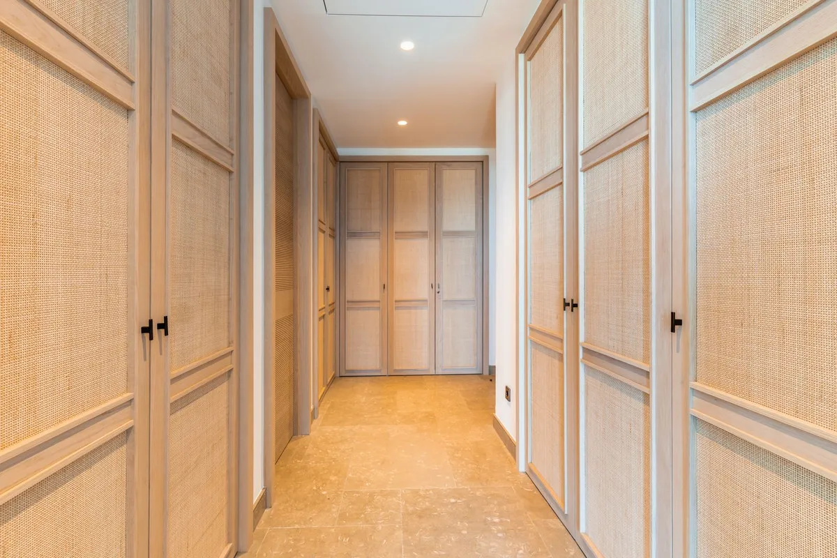 586bb5aa-d2e9-4468-804c-c990f29bff6d