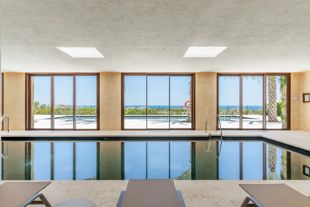 73378d9b-b7db-4a6d-a22b-f8ca0f05e7b7