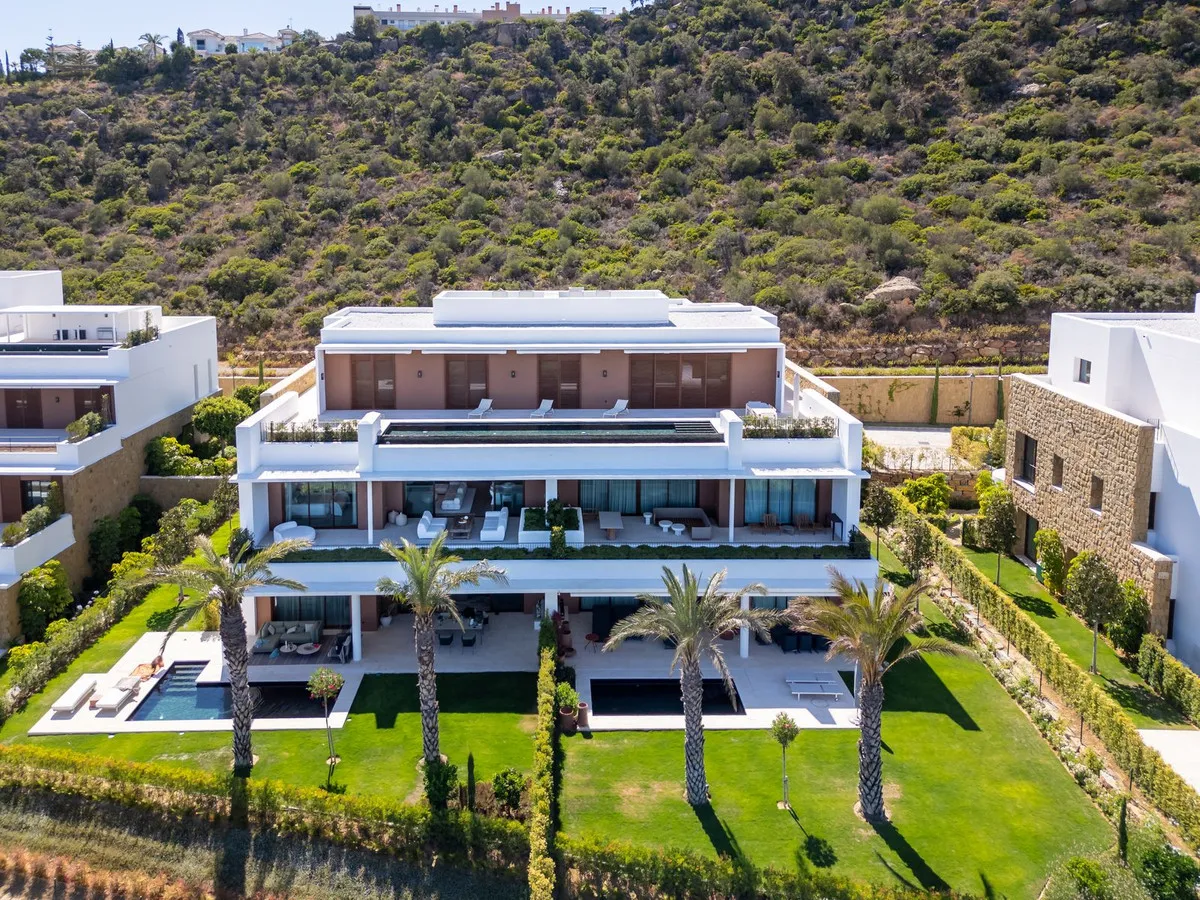 75723afd-f816-4688-9715-bbb3d864d669