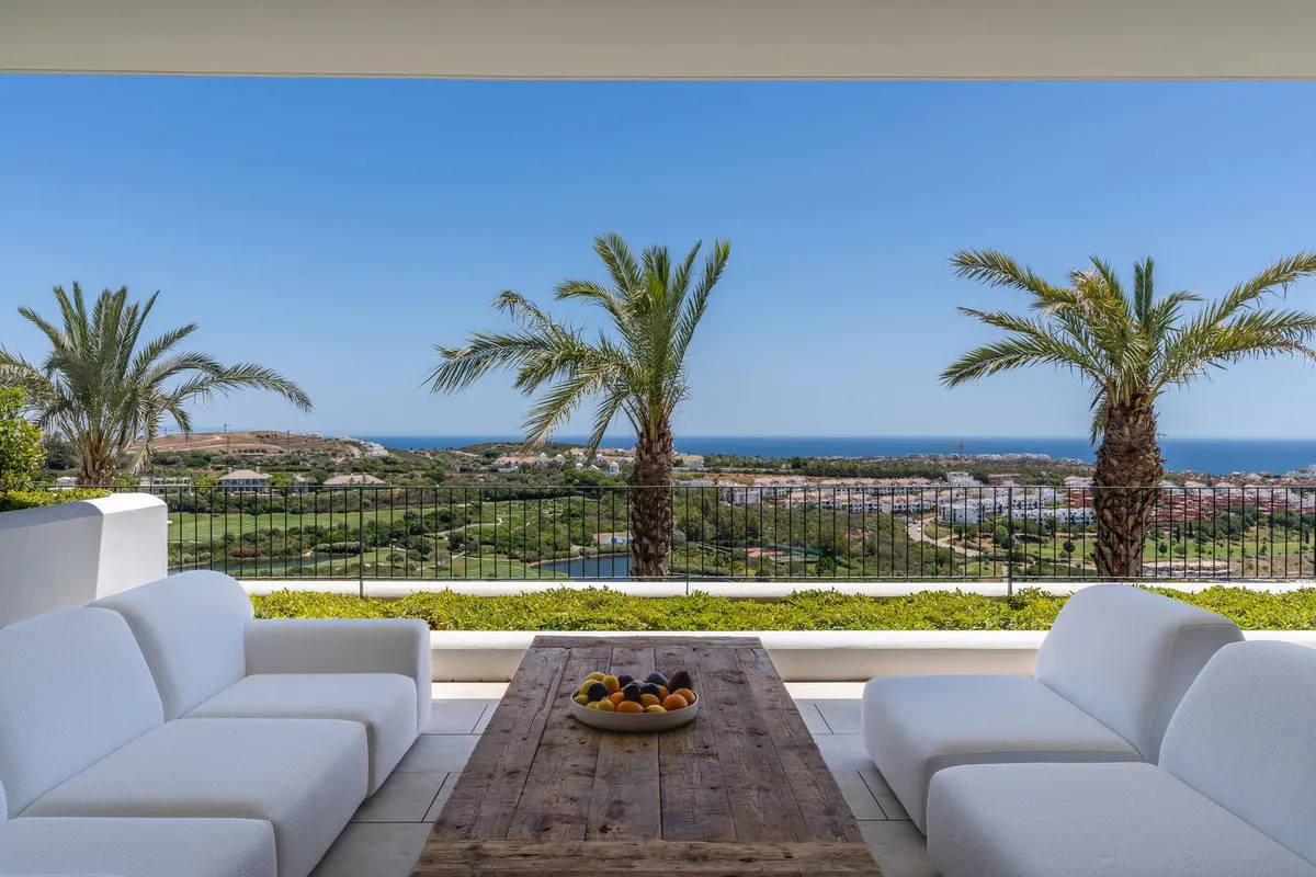 cd083a82-b2fa-4e6d-b336-a69802878a50