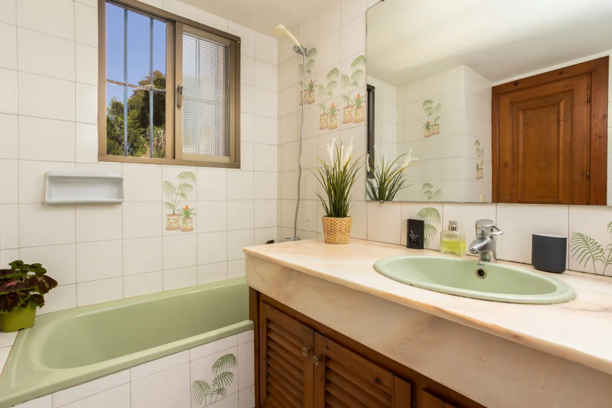 10be1ff1-c900-47f8-bc6c-d1f5c1dcf4cd