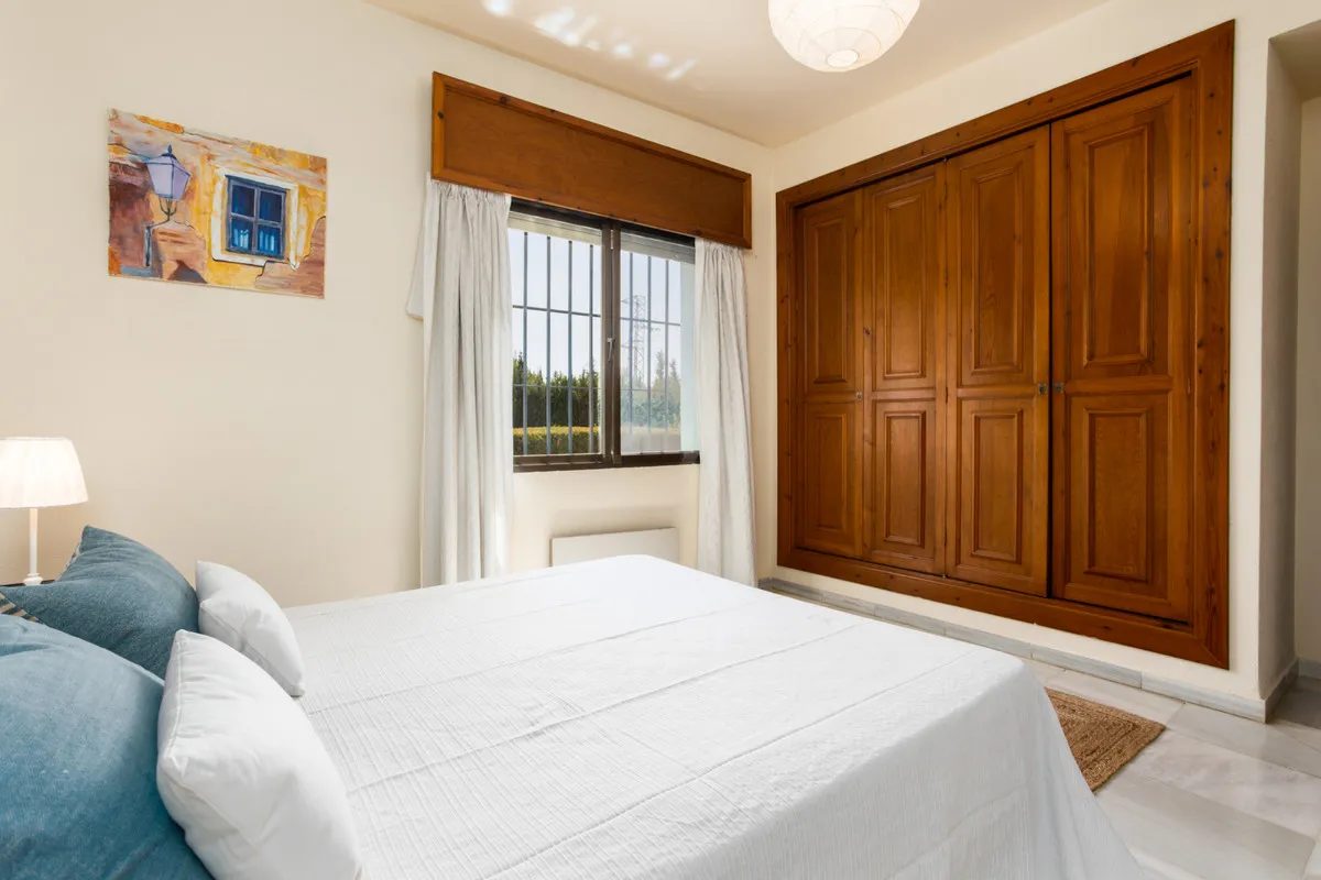 2de4aa16-473b-407a-aba3-fce69580569b