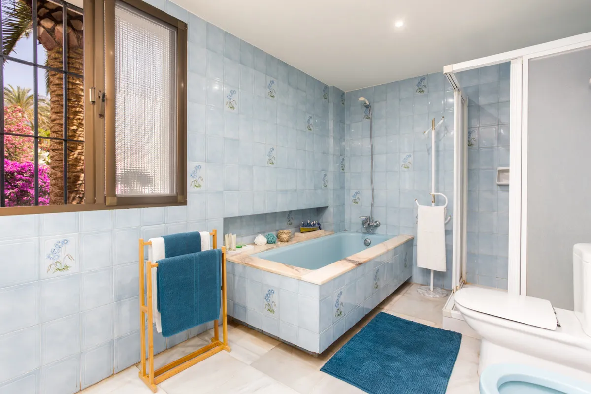 49caa2d3-b264-4404-ba31-2aa56b614b35