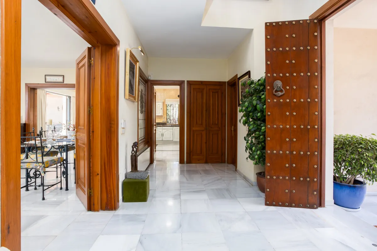 4d2e9093-2d5c-4a52-bf4b-741cfdca4d0f