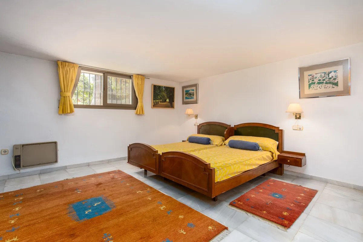 5906ce58-2d02-4af9-a56c-89a2bbe7dfcd