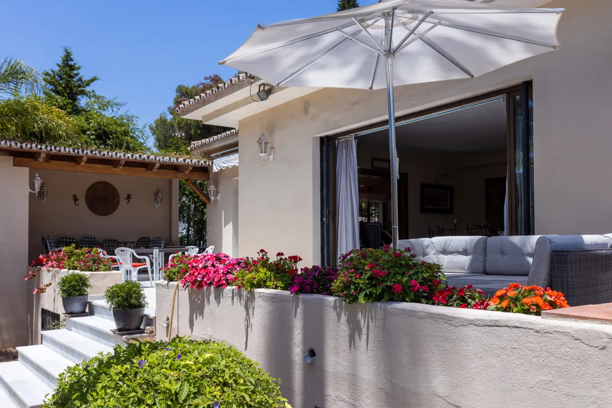 59e59f88-1117-4e3e-b378-a66203486f4b