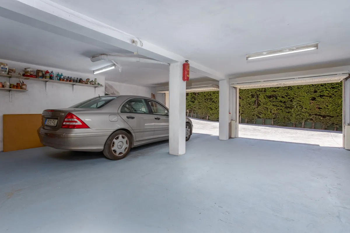 5b0203c4-8185-49ff-8e87-97ba85cc16d6