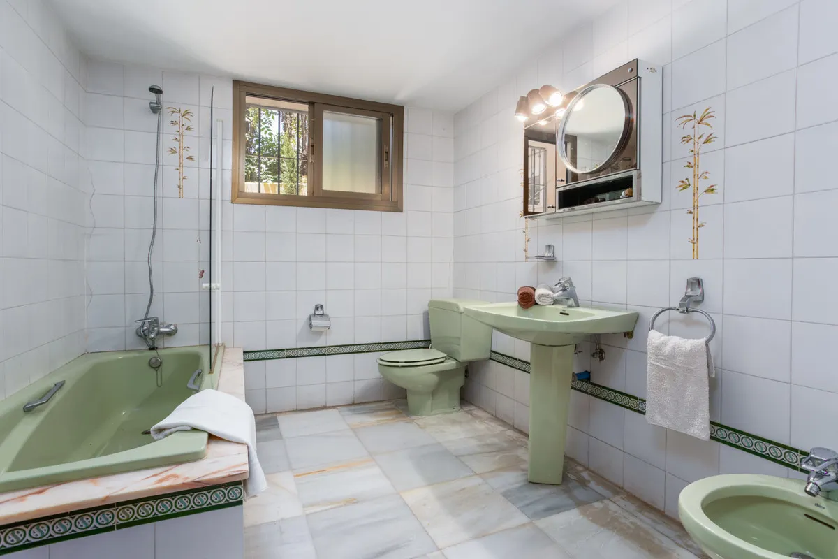 6810a7bf-62b1-4ce1-acb3-9bc8ffa569cb