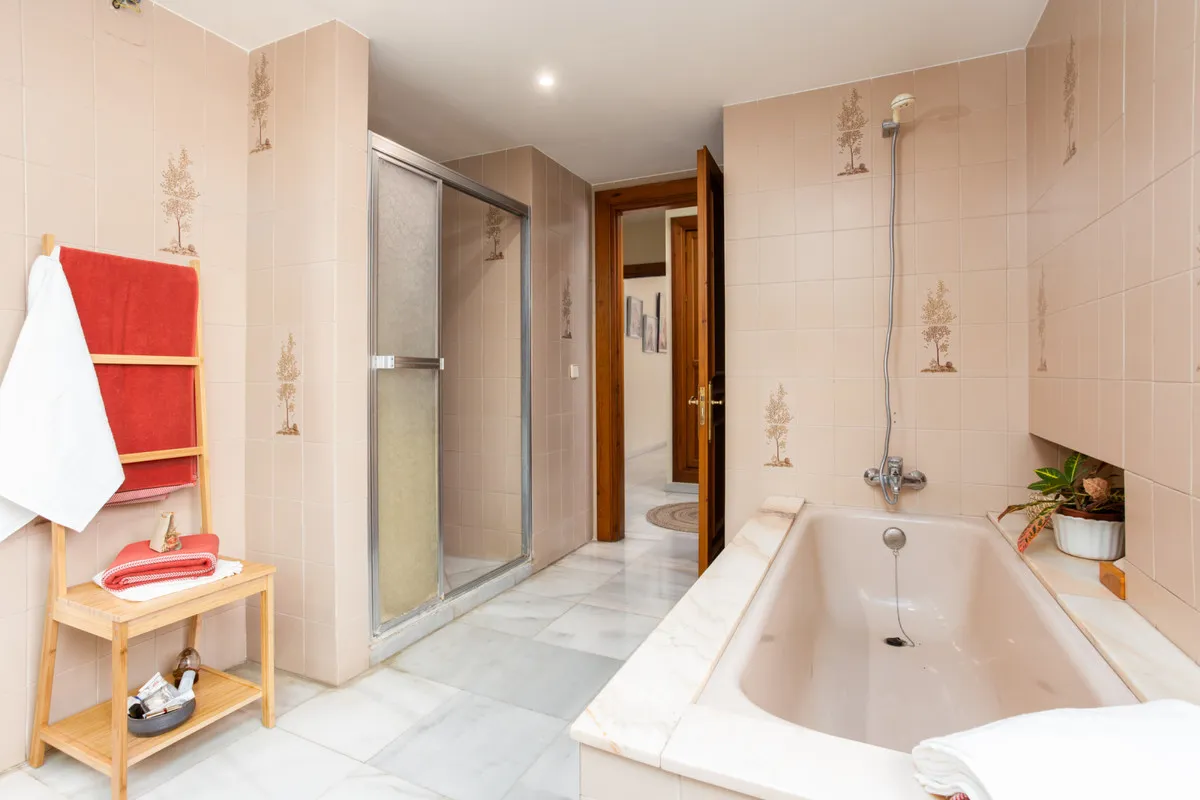 7622d900-2dda-4e7e-a5cd-e1b4c3fe3435