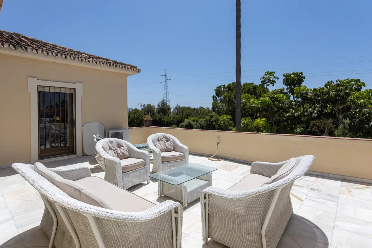 78e27640-8eb5-4b8b-89aa-9ecbf61819a6