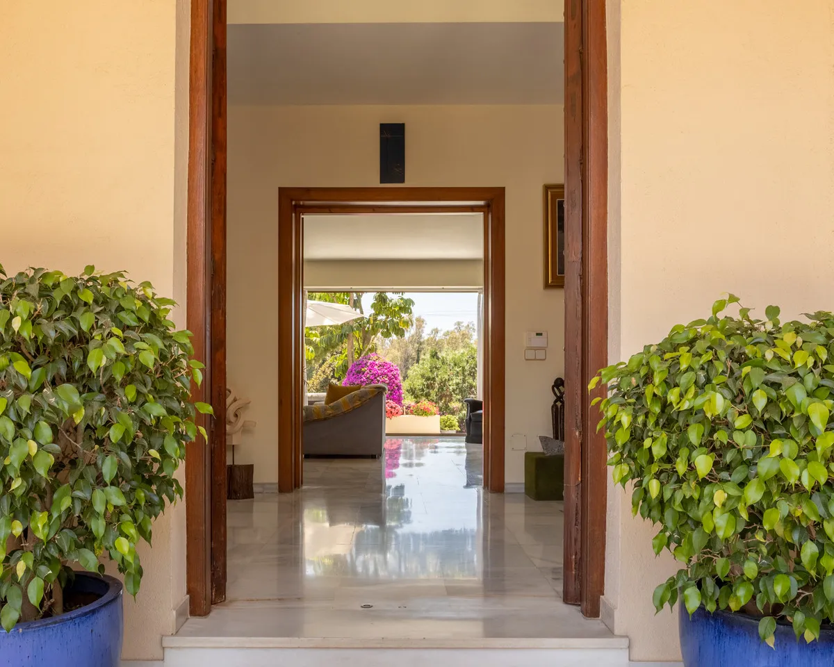 7a1eae10-1105-4bc1-a35b-269031681c88