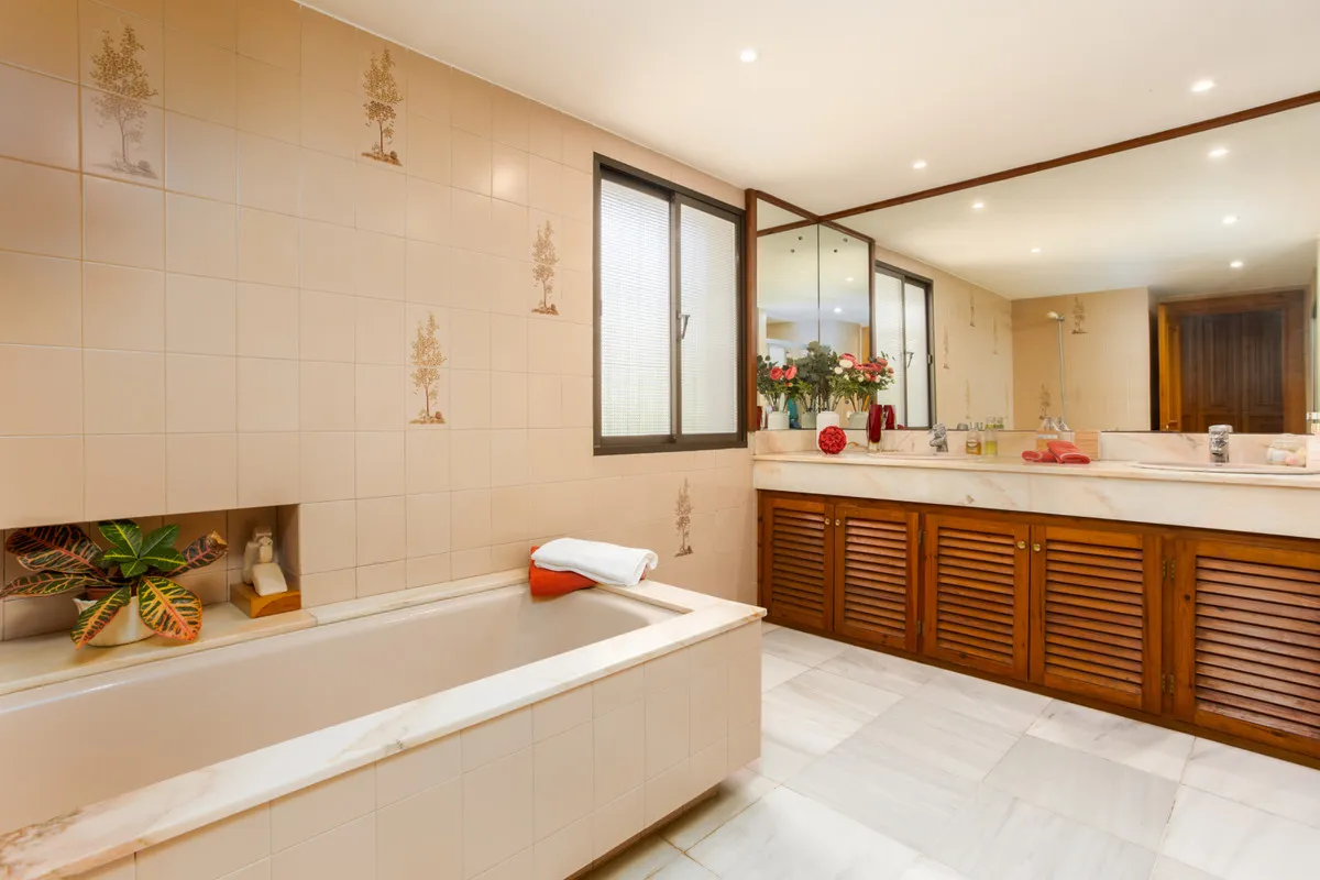 83321a88-bf8a-4f6d-87da-ab8a0968fffb