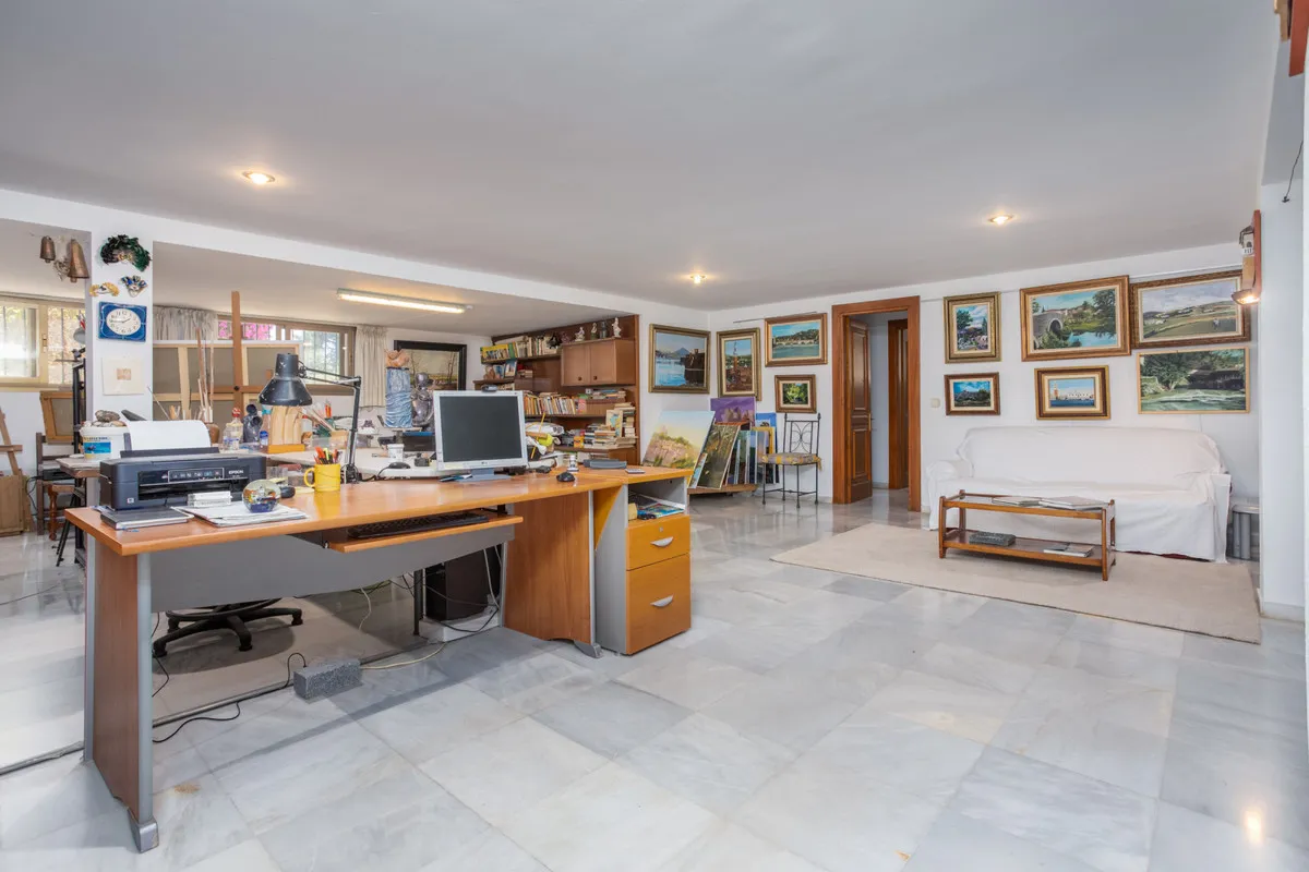 b67277a3-626d-4835-925b-cf658d4ad0aa