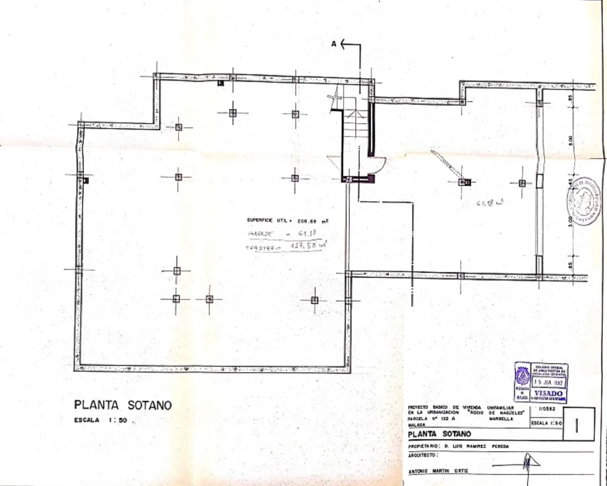 f99d4b5c-07a9-433d-94d0-c2e92a6770f0