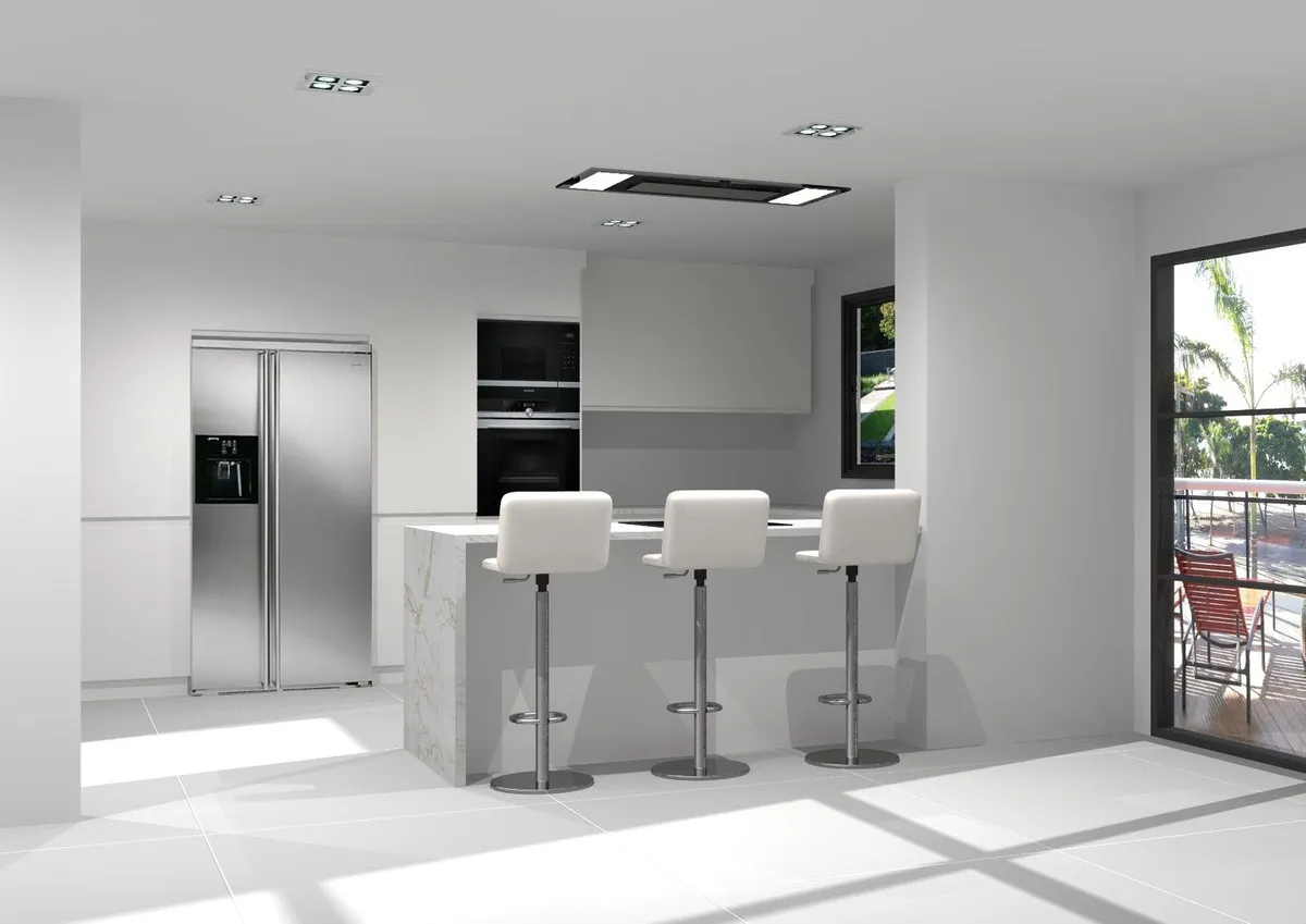 0896de2f-4b93-4b51-91f1-a20c14d20e86