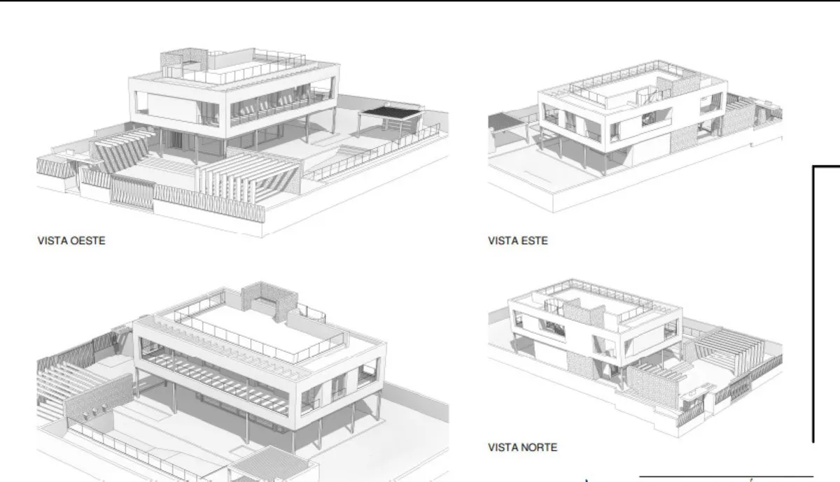 541ed8d6-6ab6-46e3-8e06-c133ca269b31