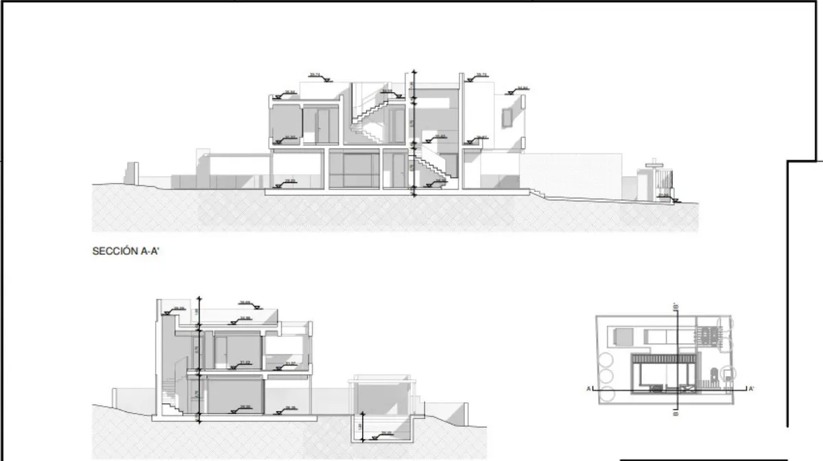 5d5fffa9-c68f-425d-8514-b1e609187136