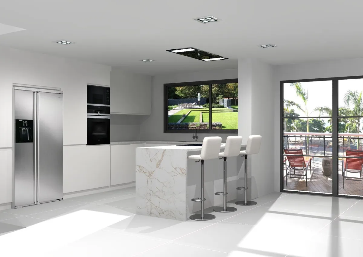 67f4d83c-b7f0-4fe8-b61d-6442fe1b7fcc