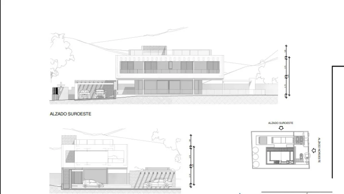 95bc987b-6fe1-4383-adac-9bb9f684574c