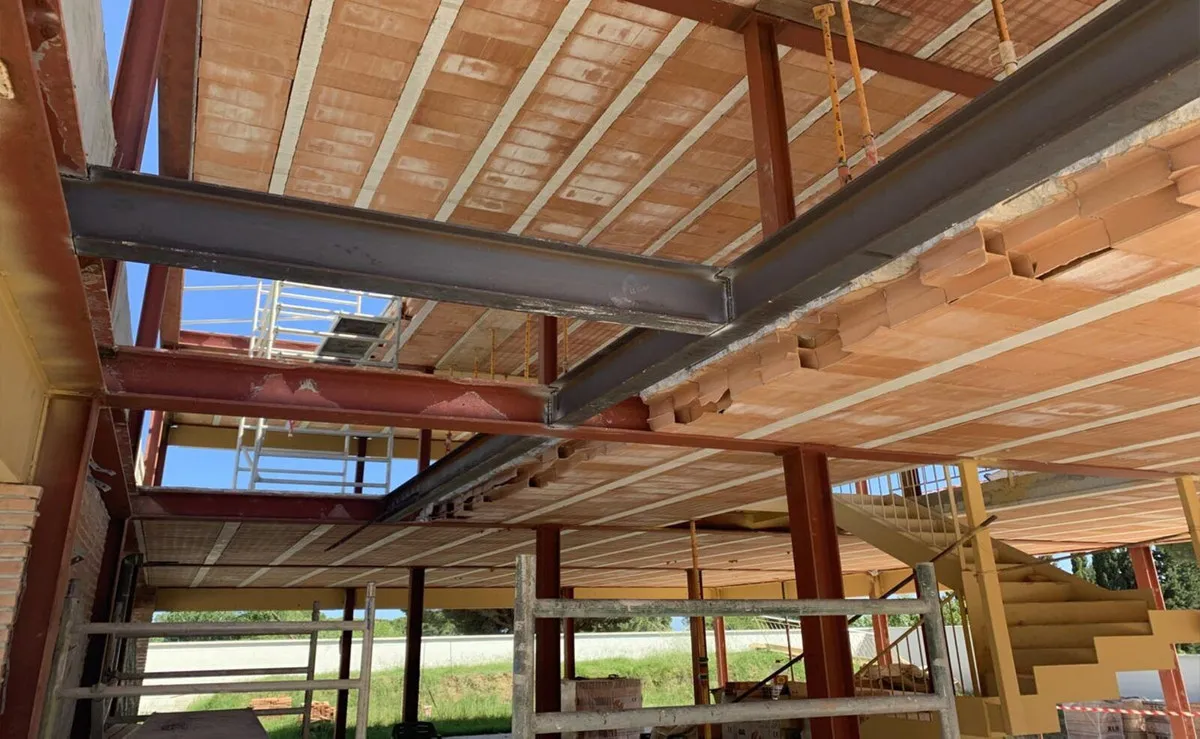 a19a8f17-d4cd-48a7-81bb-3a76e1f9bb50