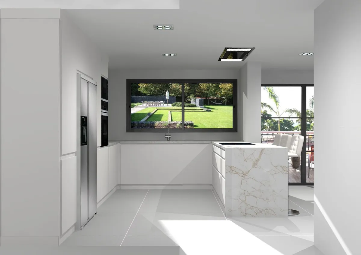 a8a53d18-3050-4d3b-abff-80ba112ddae2